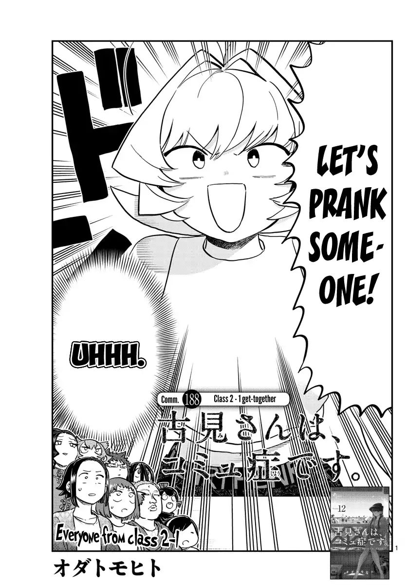 Komi Can